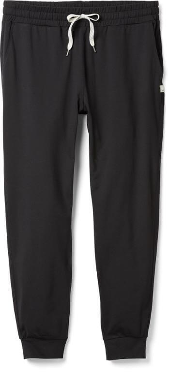 vuori-performance-jogger
