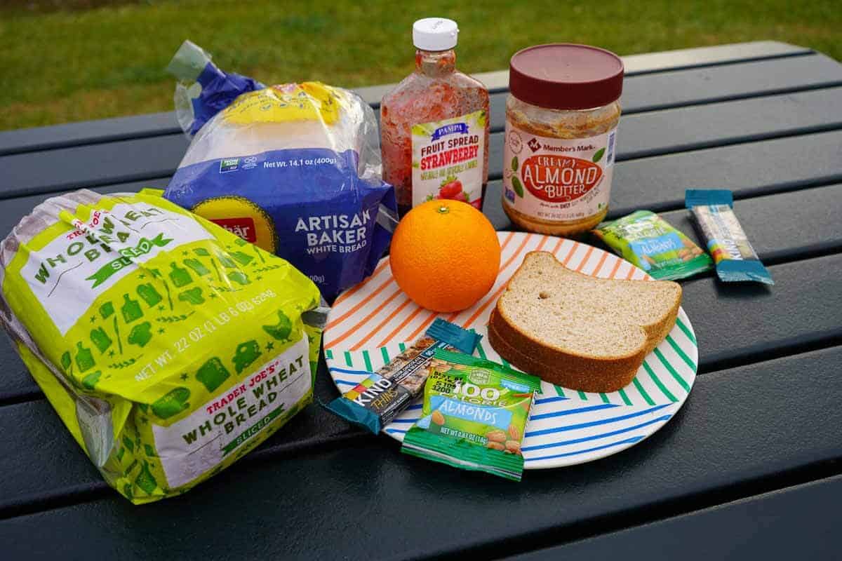 gluten-free-lunch-ideas-for-camping