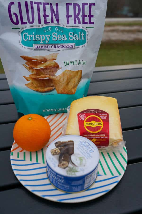gluten-free-camping-snack-ideas