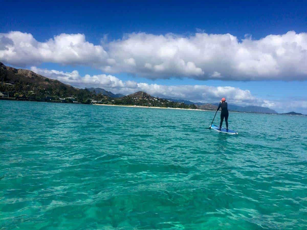 stand-up-paddle-board-to-the-mokes