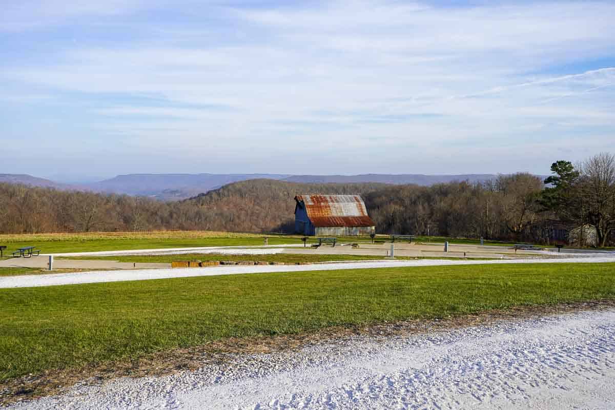 buffalo-outdoor-center-RV-park
