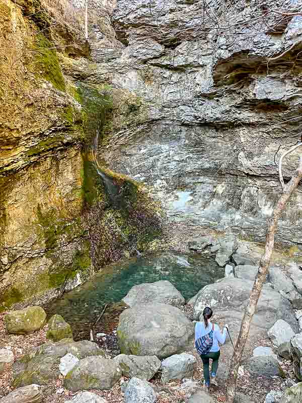 eden-falls-lost-valley-trail