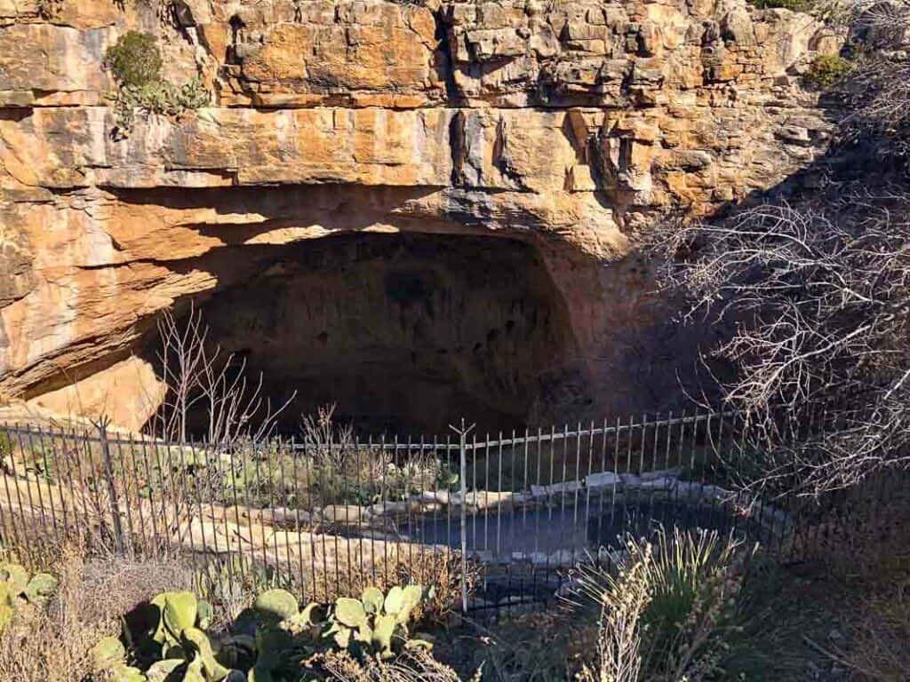 carlsbad-caverns-national-park