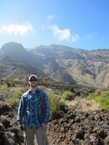 Haleakala National Park: Things To Do at the Summit and Kipahulu