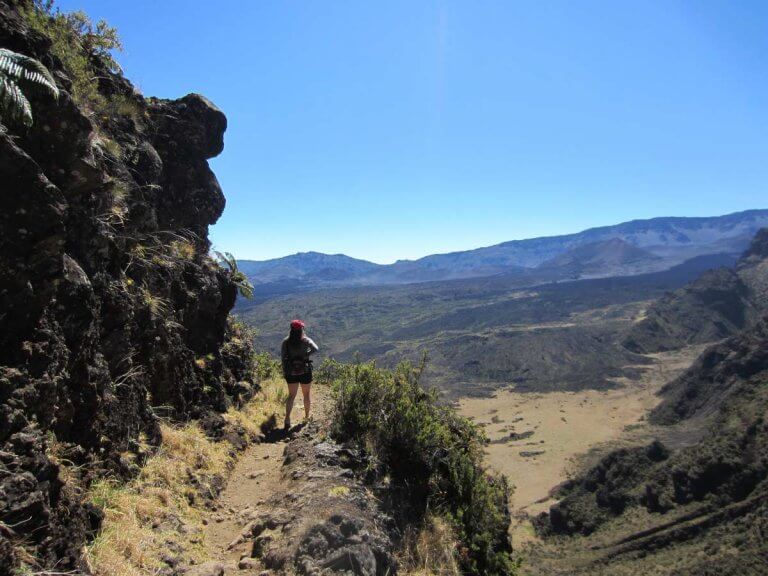 Epic Trails: 7 Best Hikes in Maui You Need to Trek - The Happiness Function