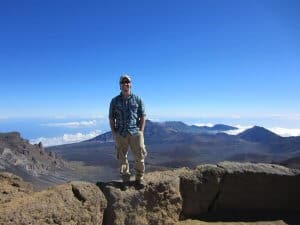 Haleakala National Park: Things To Do at the Summit and Kipahulu