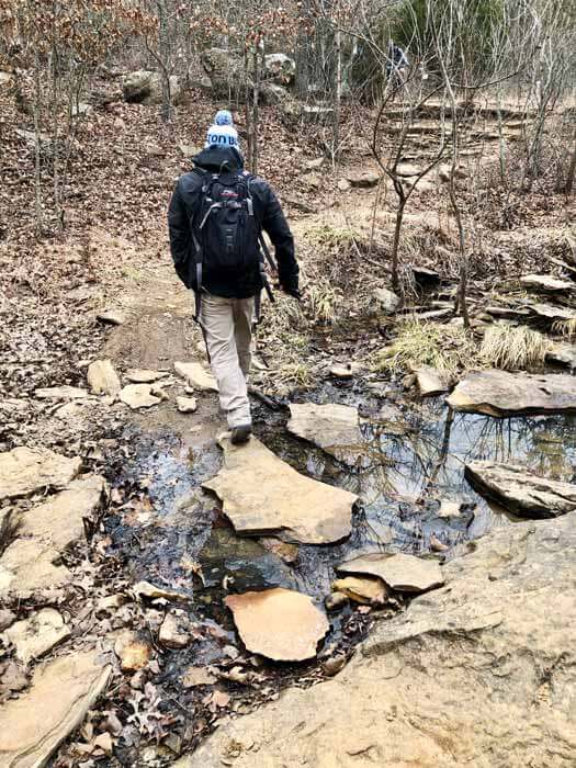 keystone-bigloop-trail
