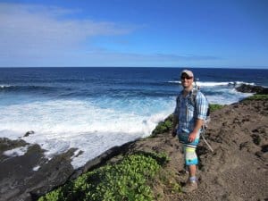 Haleakala National Park: Things To Do at the Summit and Kipahulu