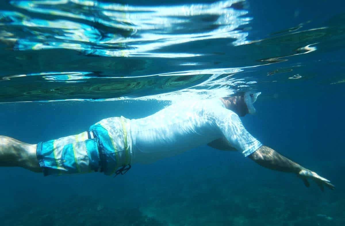 maui-beach-snorkel