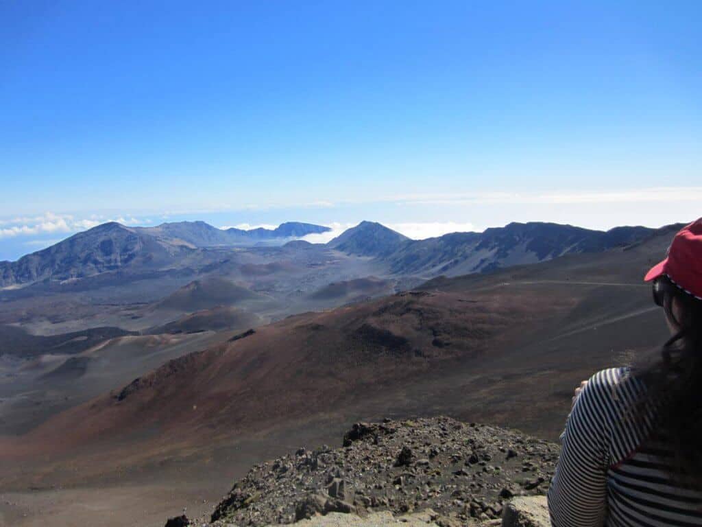 Epic Trails: 7 Best Hikes in Maui You Need to Trek - The Happiness Function