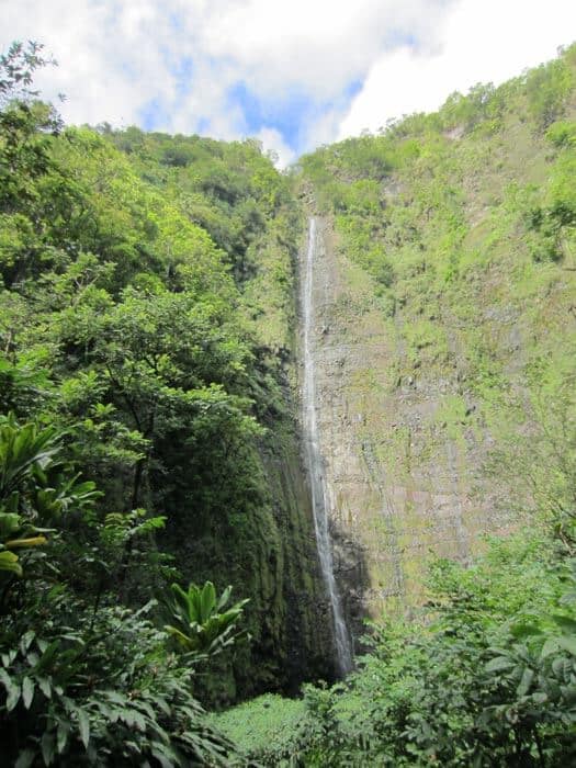 waimoku-falls