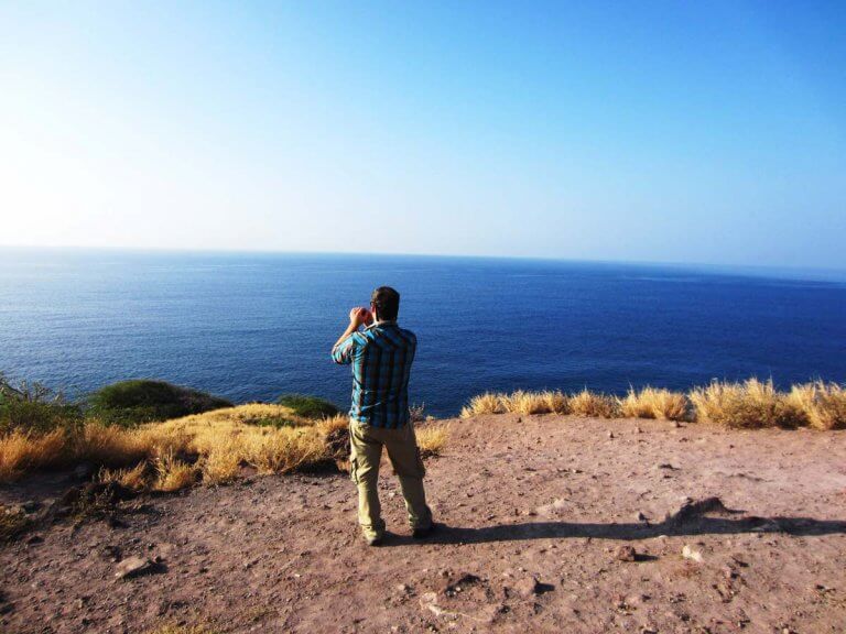 Epic Trails: 7 Best Hikes in Maui You Need to Trek - The Happiness Function