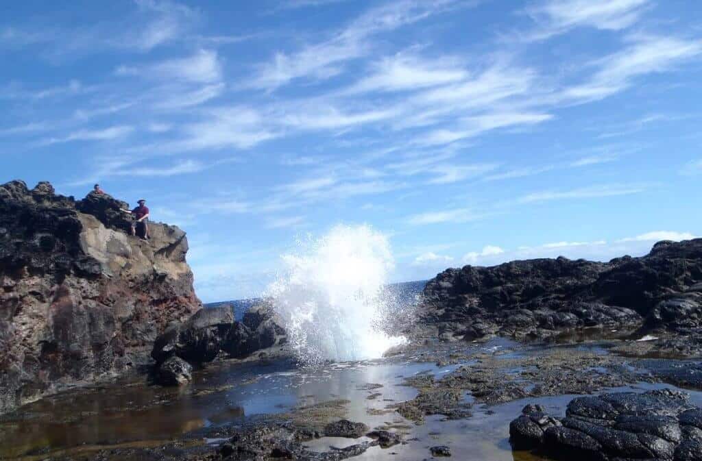 Epic Trails: 7 Best Hikes in Maui You Need to Trek - The Happiness Function