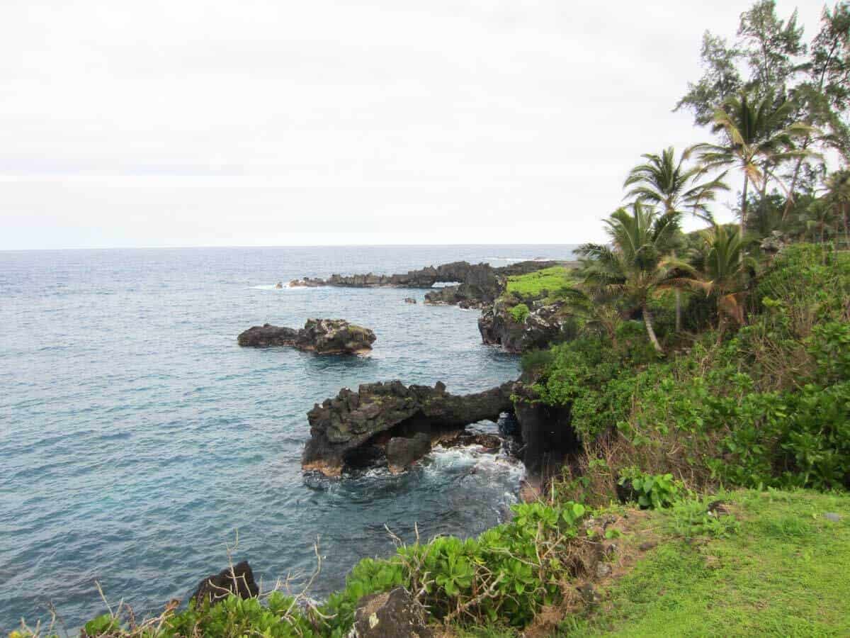 waianapanapa-state-park-maui