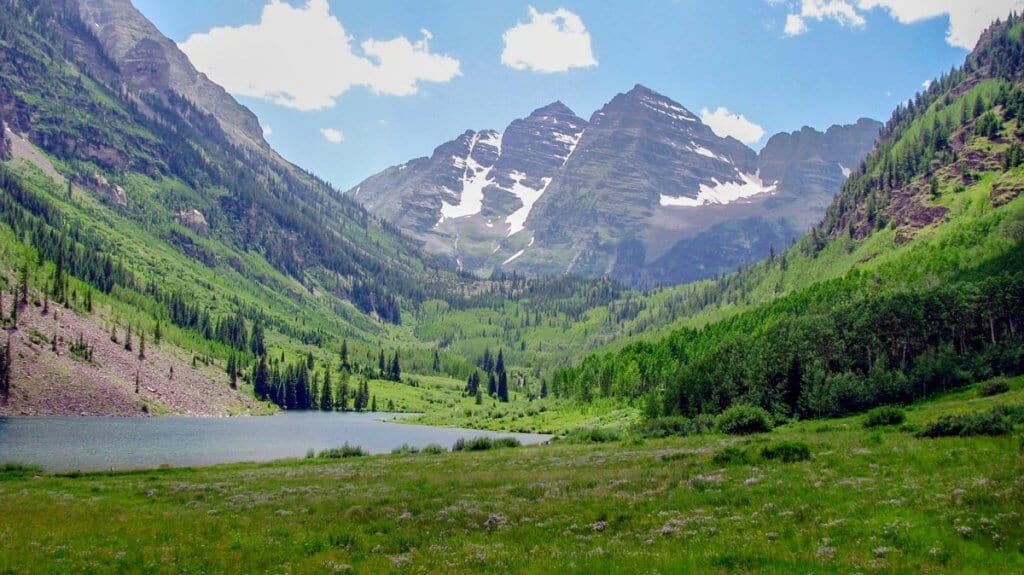 colorado-maroon-bells