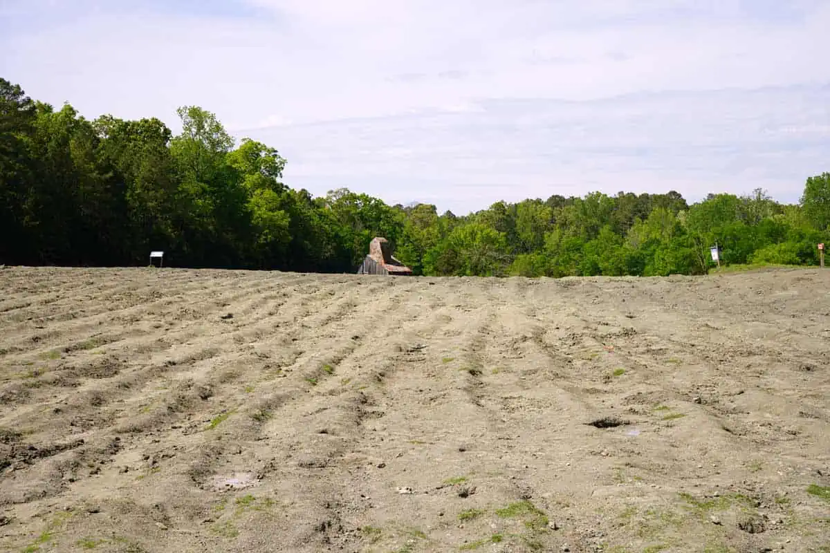 crater-of-diamonds-state-park-arkansas