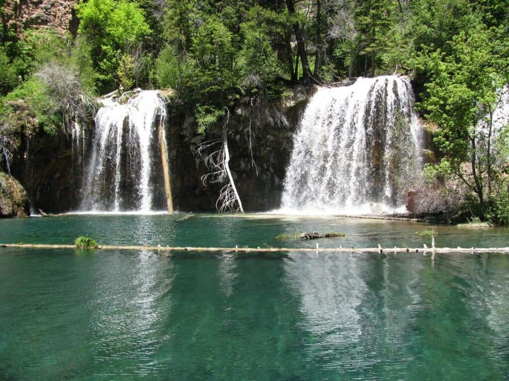 colorado-hanging-lake