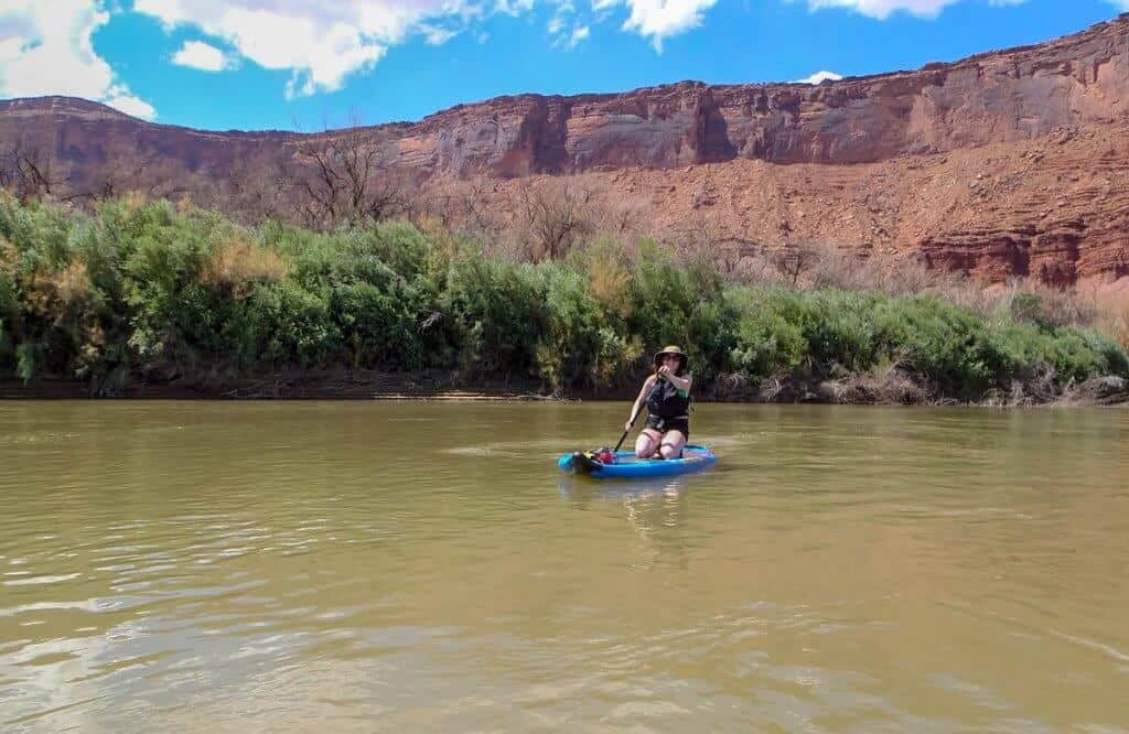 moab-summer-road-trip