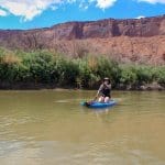Plan the Best Moab Summer Road Trip: 3-5 Day Itinerary