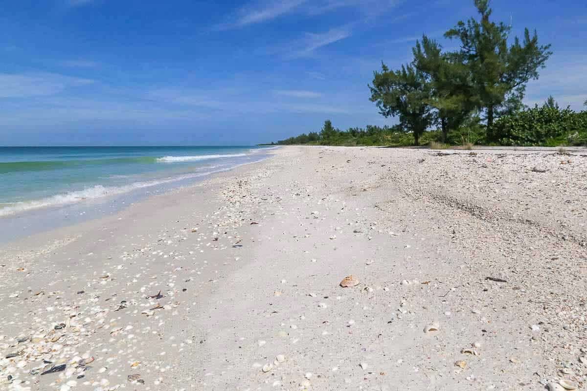 keewaydin-island