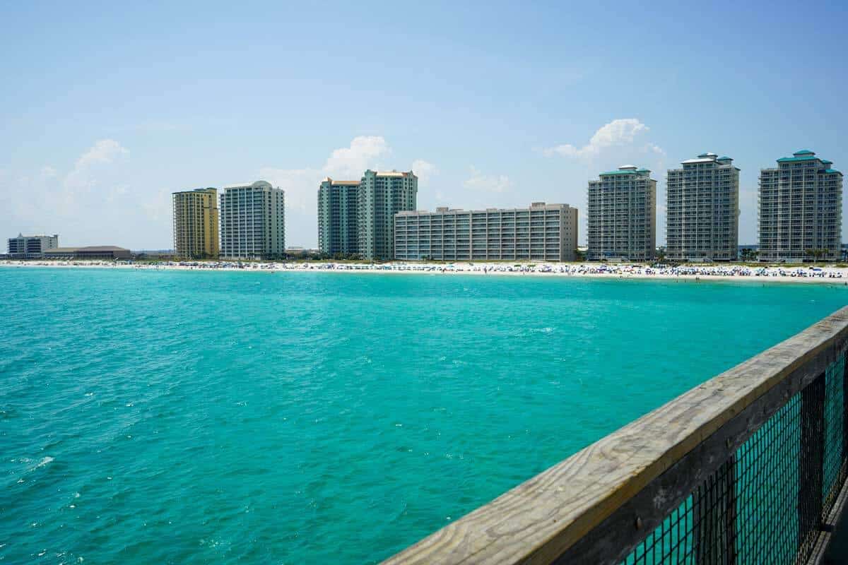 navarre-beach-pier
