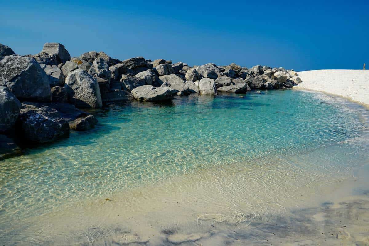 st-andrews-state-park-jetty-pool