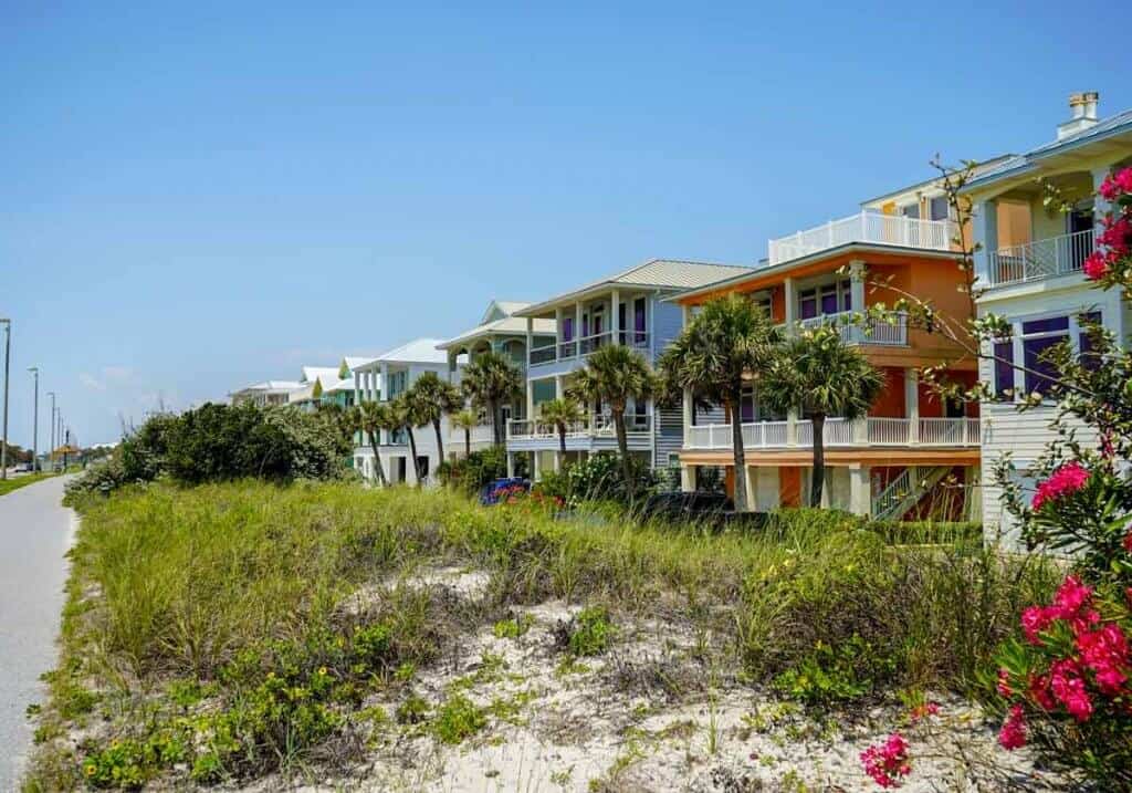 things-to-do-in-pensacola things-to-do-in-pensacola