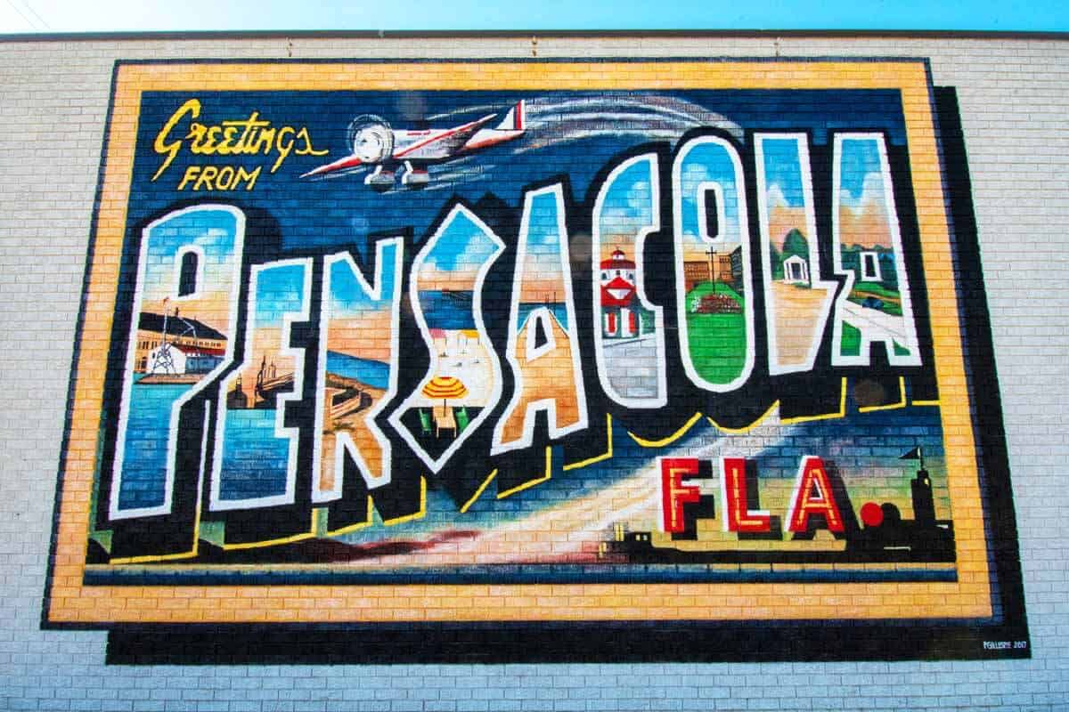 things-to-do-in-pensacola-florida