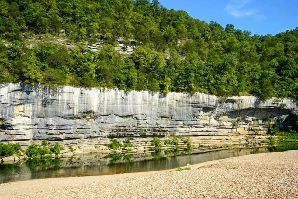 buffalo-point-campground