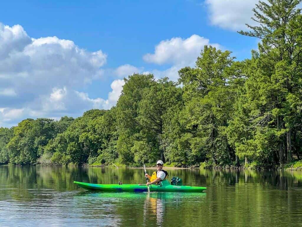 float-the-mountain-fork-river-oklahoma