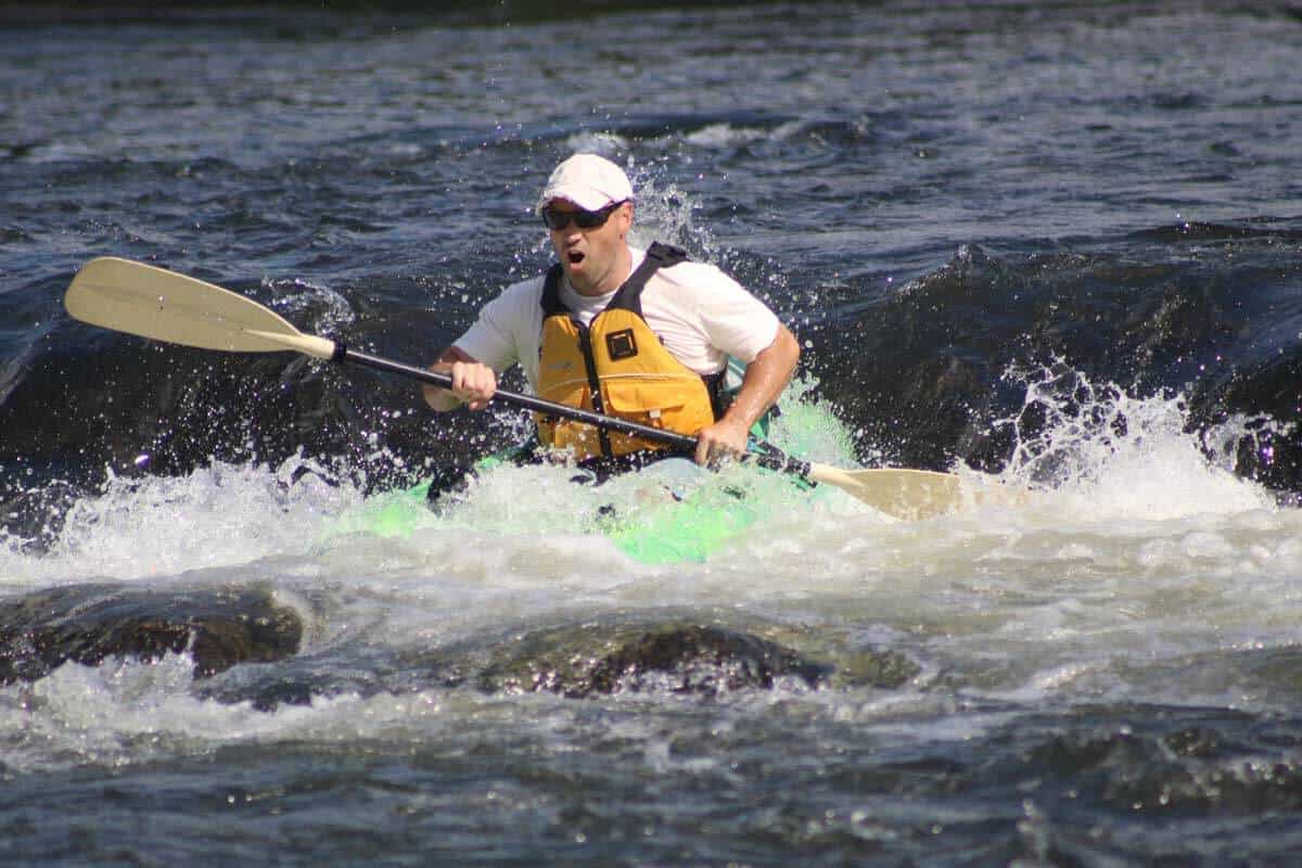 float-the-mountain-fork-river