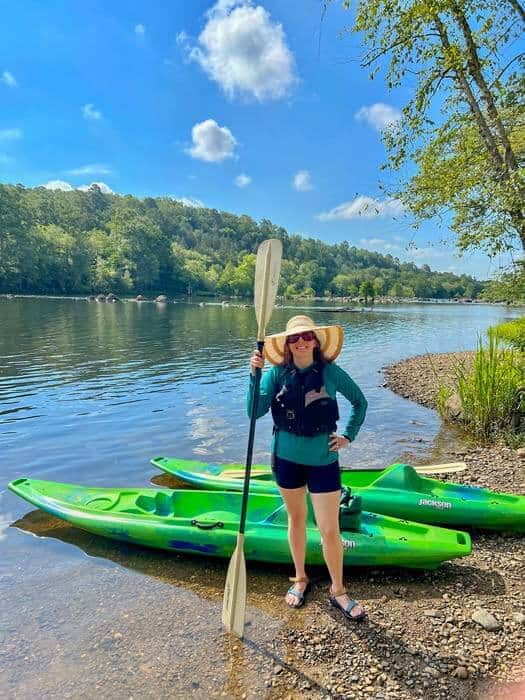 mountain-fork-park-river-launch