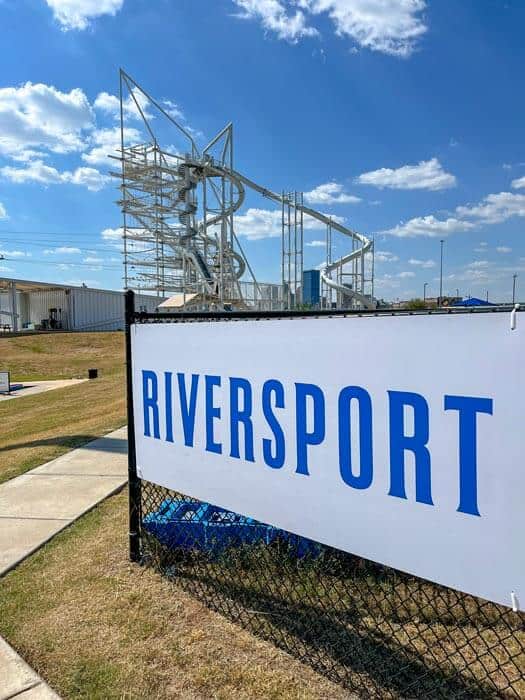 riversport-adventures-okc