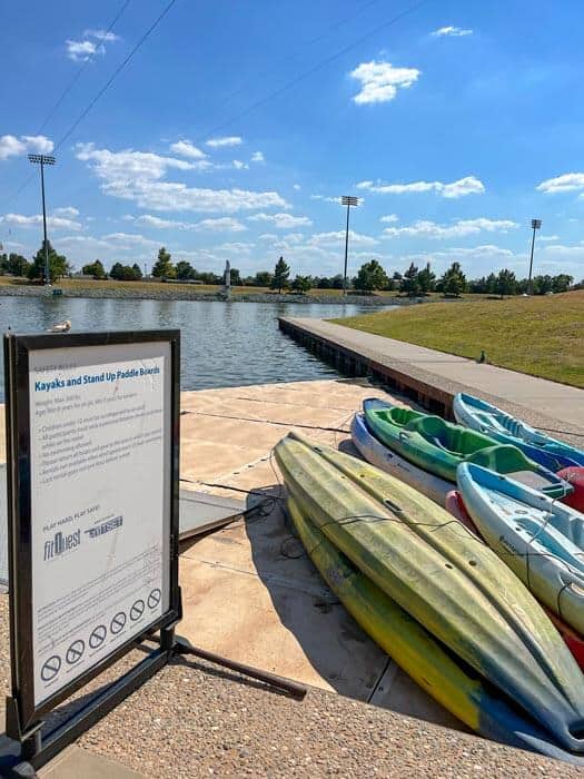 riversport-adventures-oklahoma-city