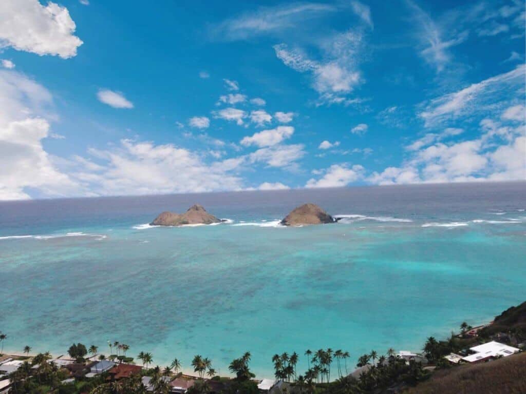 lanikai-pillbox-hike-oahu