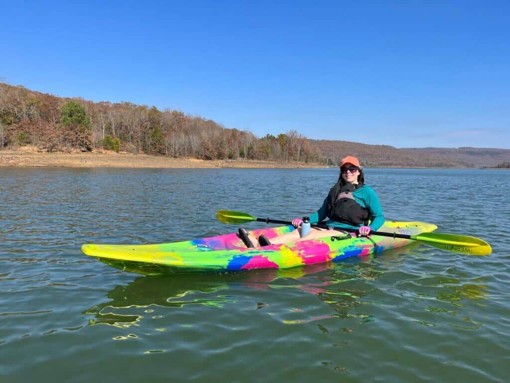 jackson-riviera-kayak-review