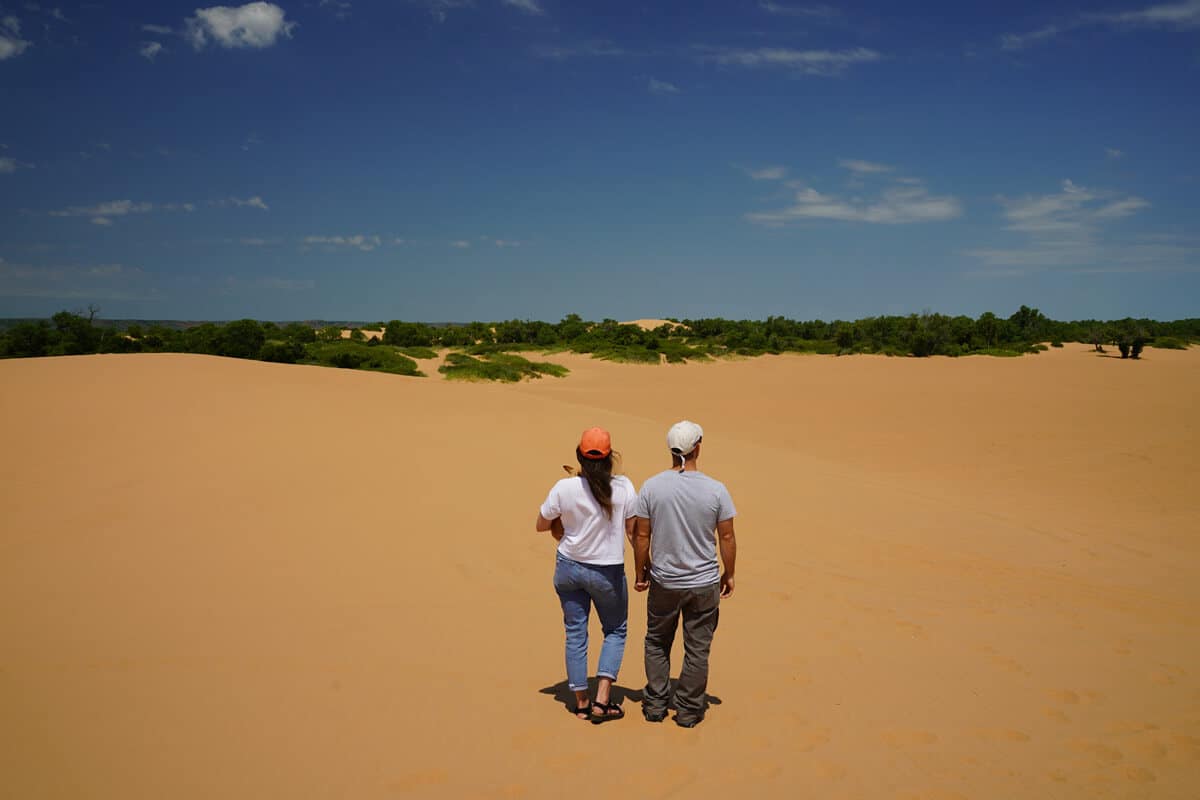 little-sahara-state-park-oklahoma