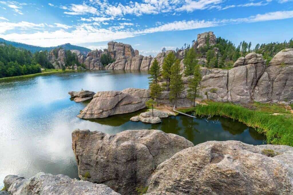 best-parks-in-south-dakota