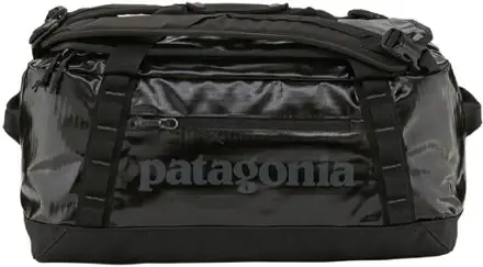 black-hole-duffel-40L