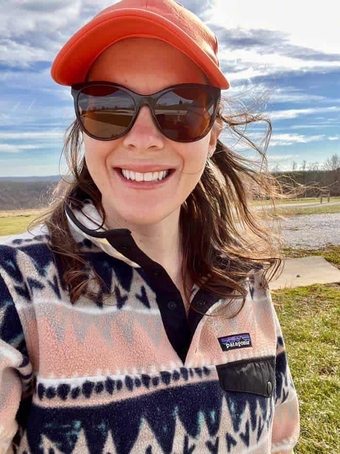 camping-outfit