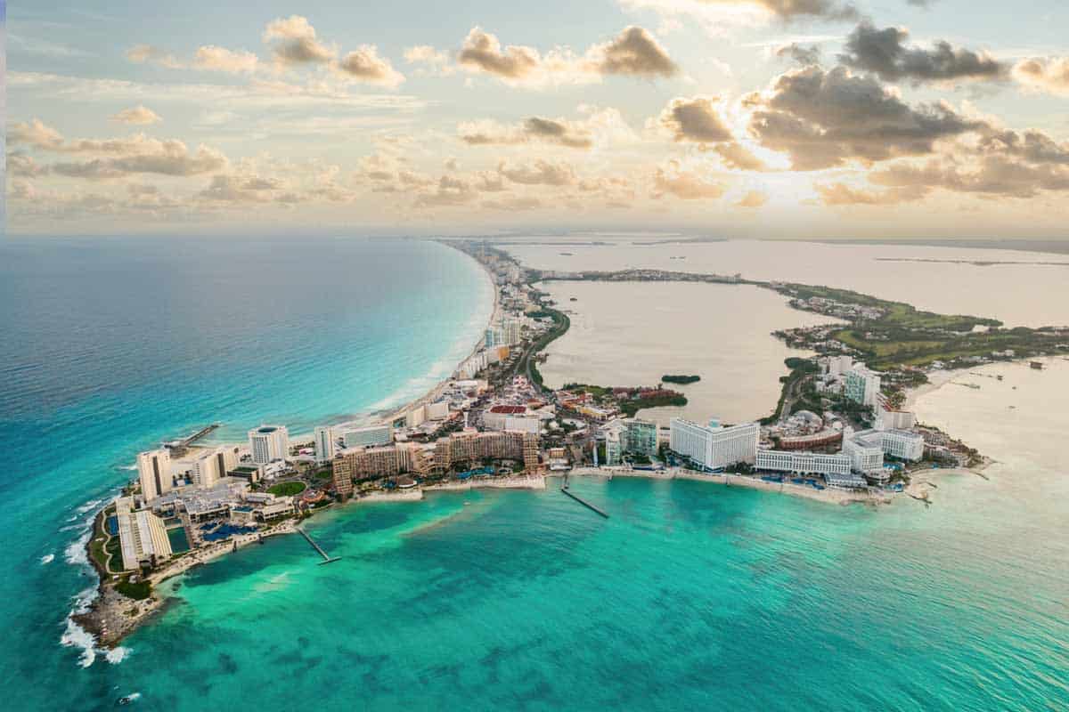 cancun-all-inclusive-resorts-area