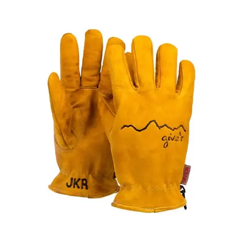 classic-giv-r-gloves