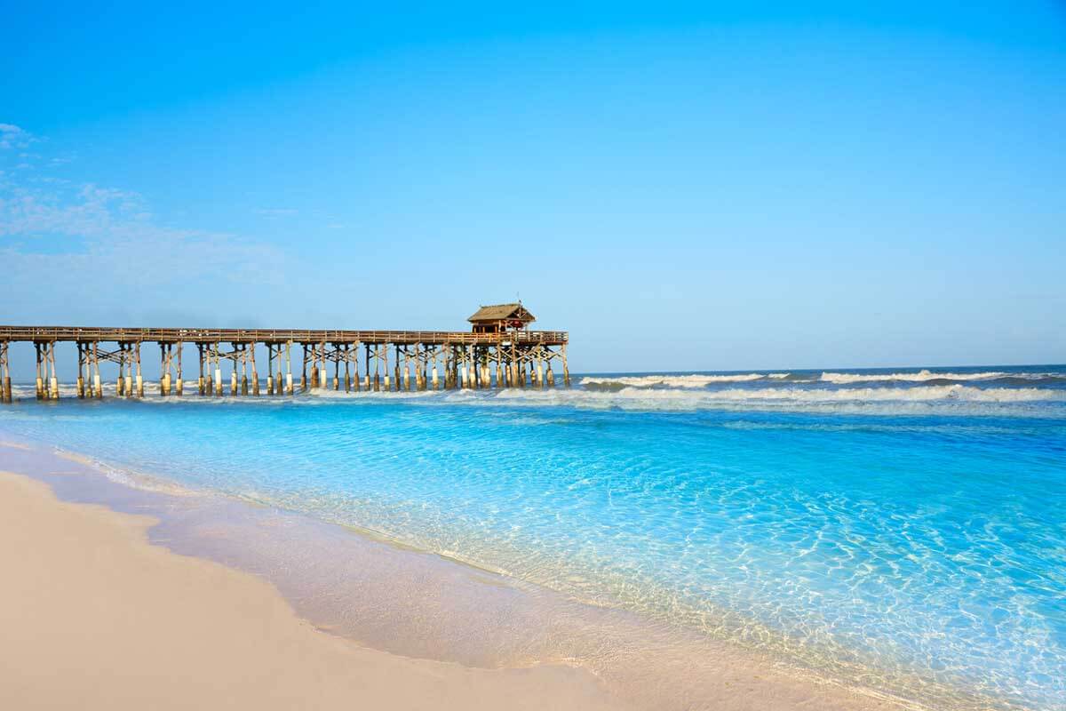 cocoa-beach