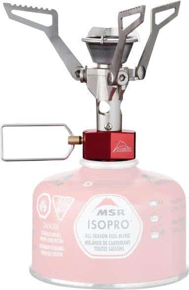 msr-pocket-rocket