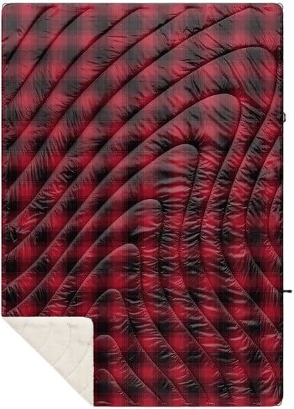 rumpl-sherpa-puffy-blanket-rei