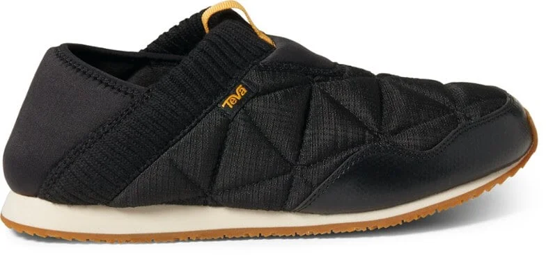 teva-re-Ember-shoes