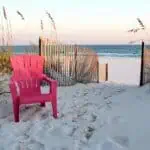 25 Great Things to Do in Alabama on Vacation