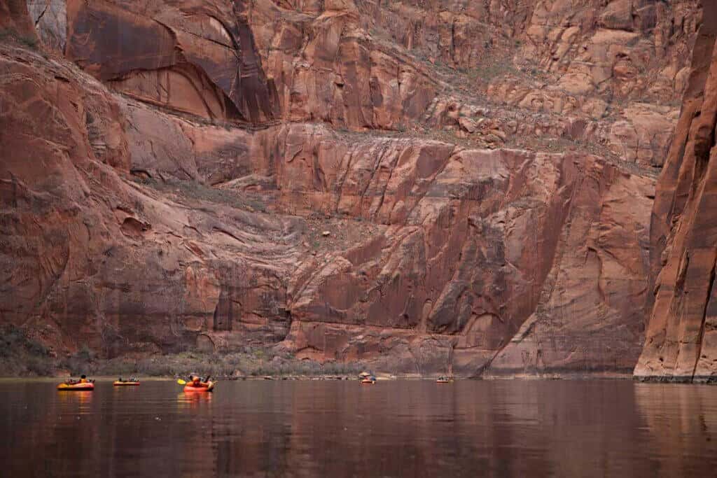 utah-rafting