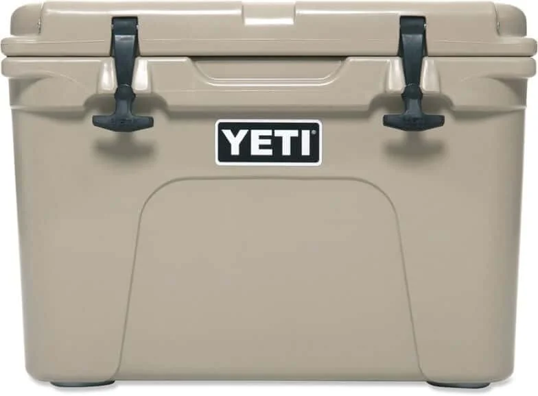 yeti-tundra-cooler