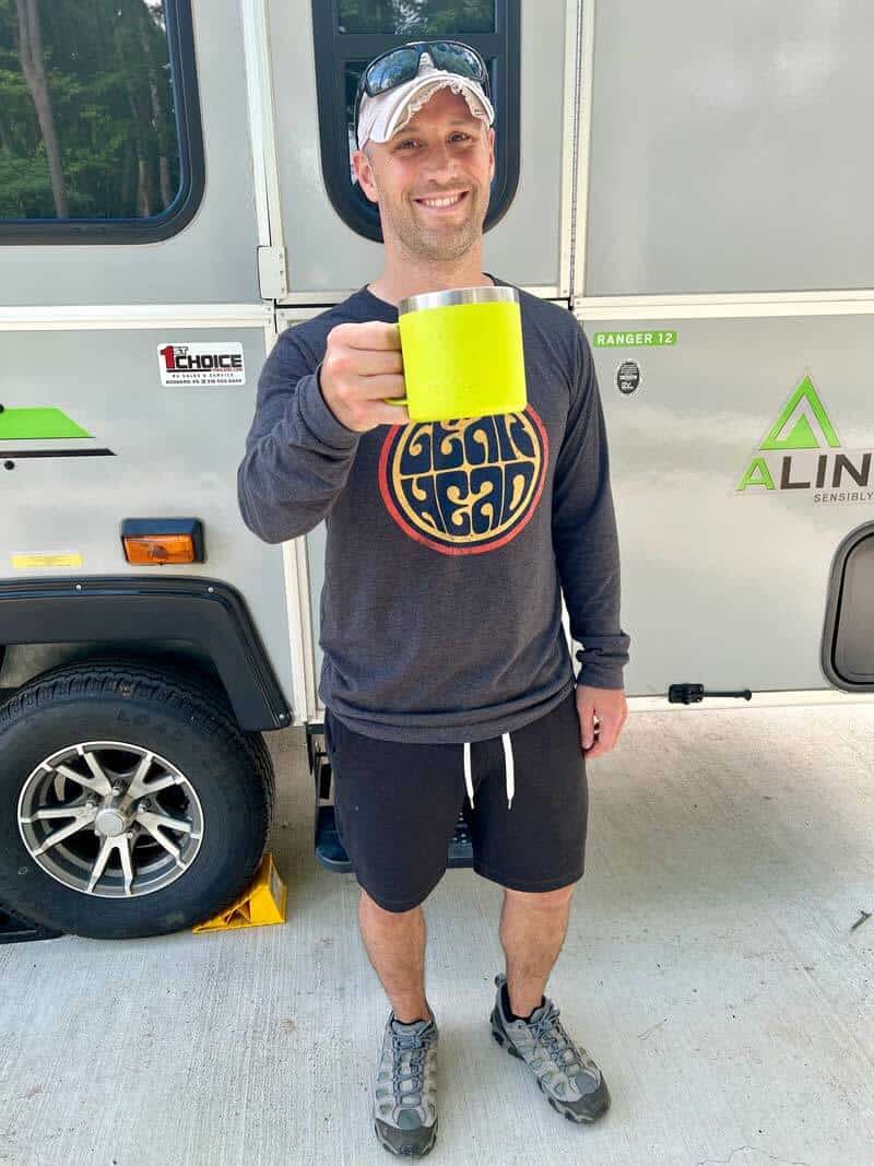 camp-coffee